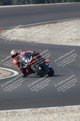 media/Sep-20-2025-TrackDaz (Sat) [[27f0cde673]]/A Group/10am (Turn 3)/